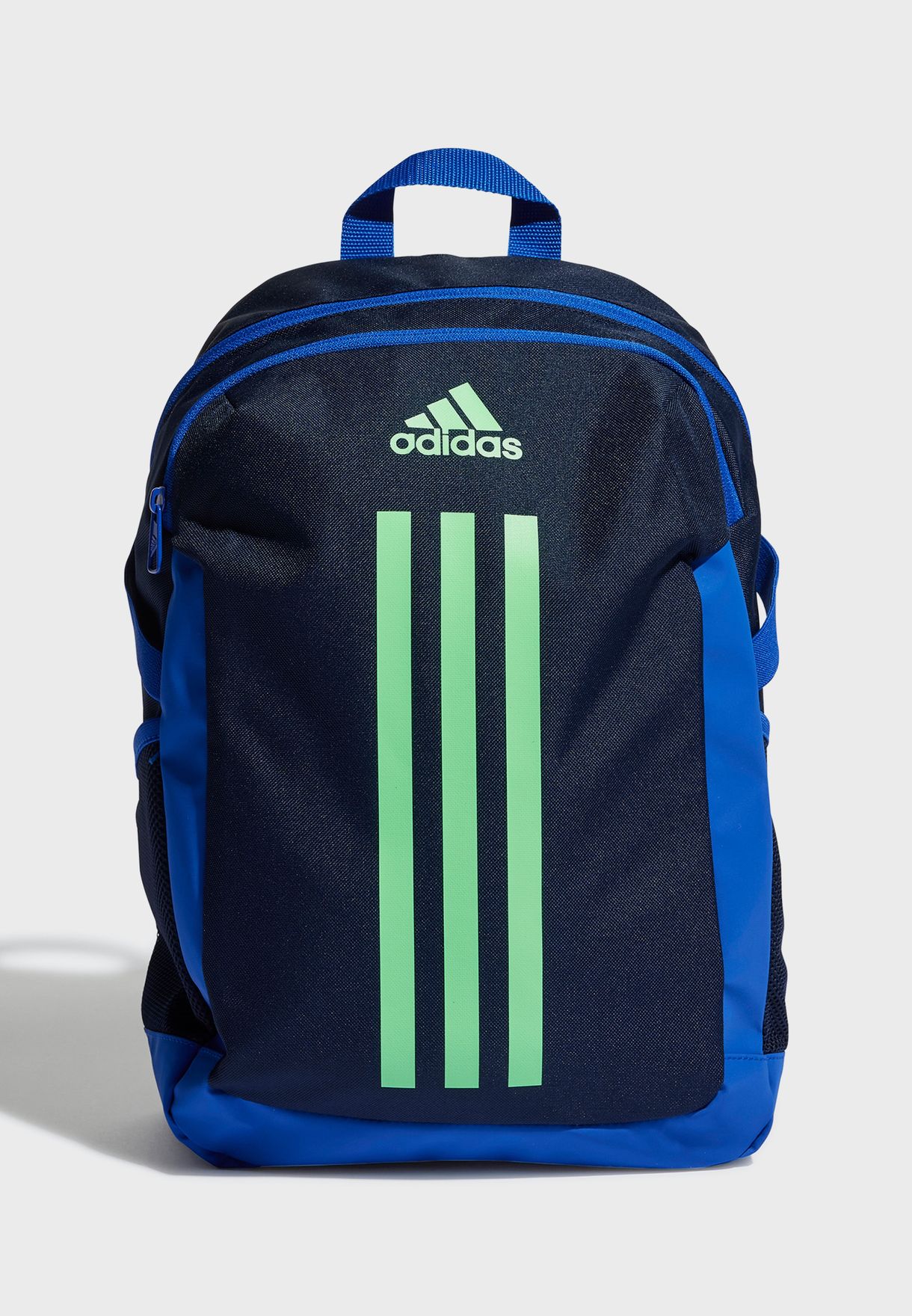 Youth Power Backpack