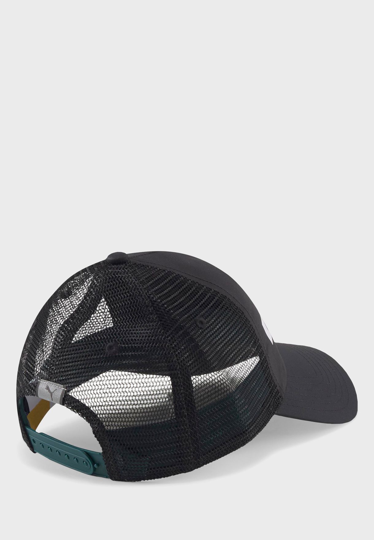 Puma X Sw Kids Cap