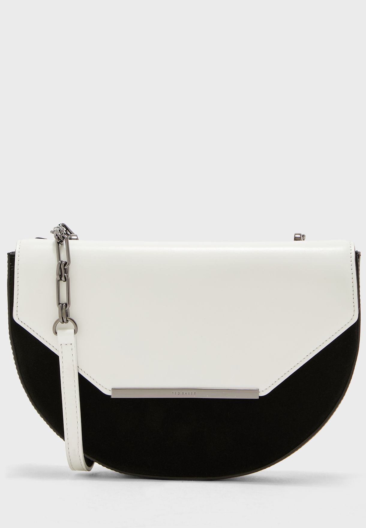 ted baker moon bag