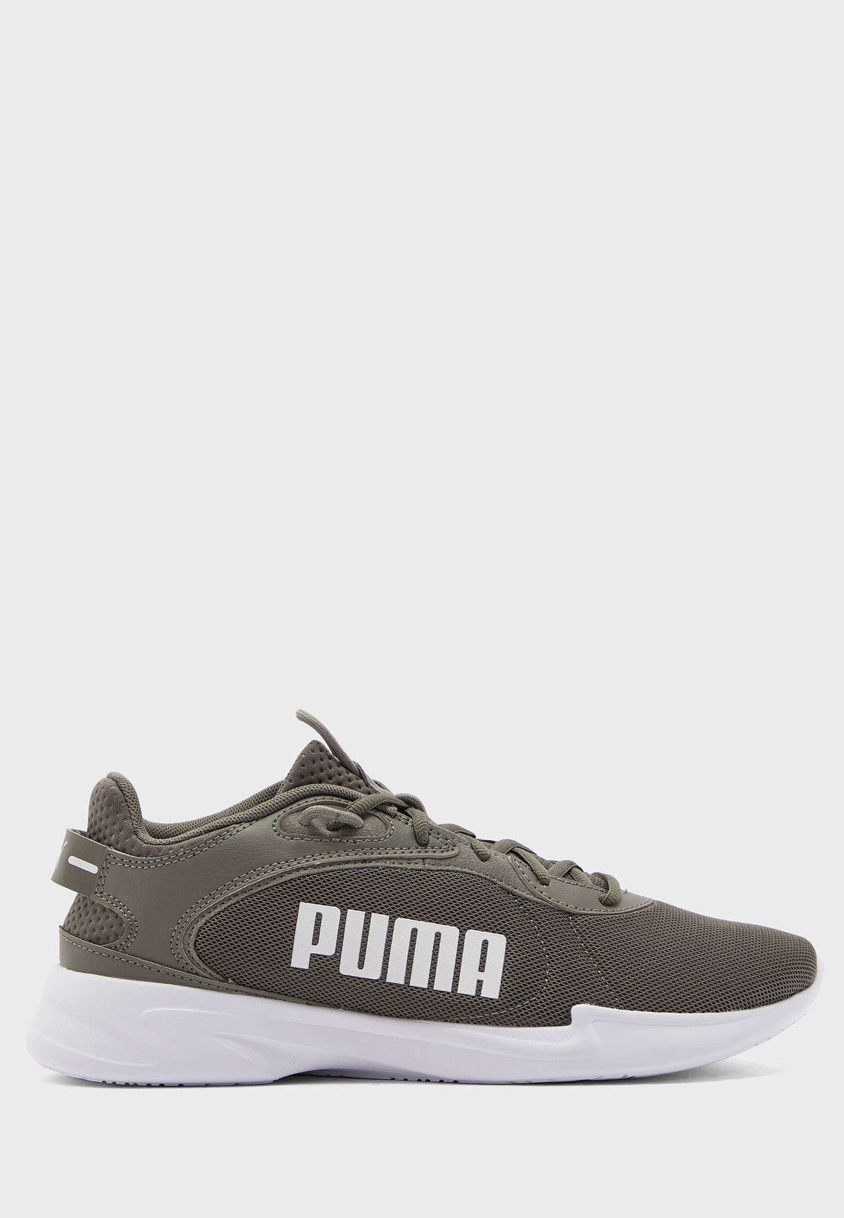 jaro fresh puma