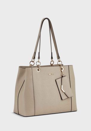 Shop Women's Bags Online In Dubai UAE | Mall of the Emirates