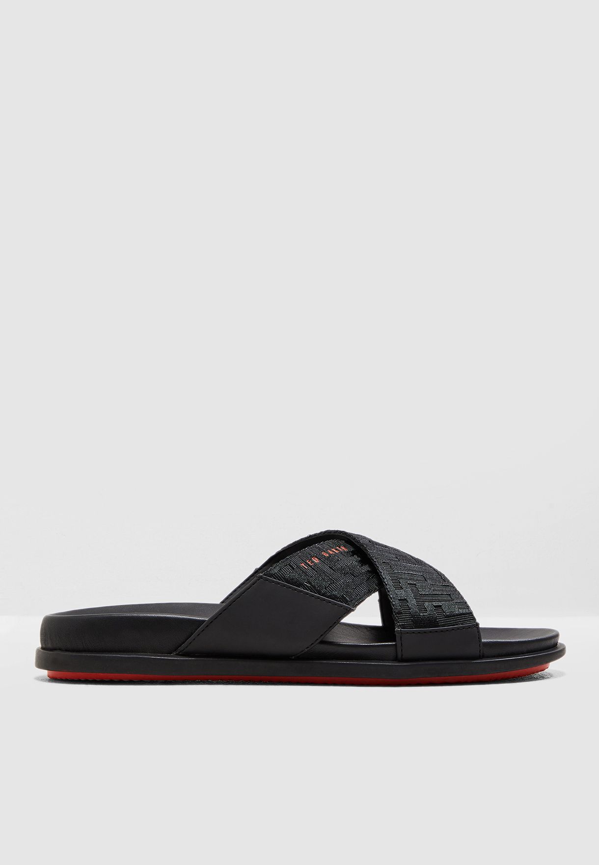 ted baker mablis sandals