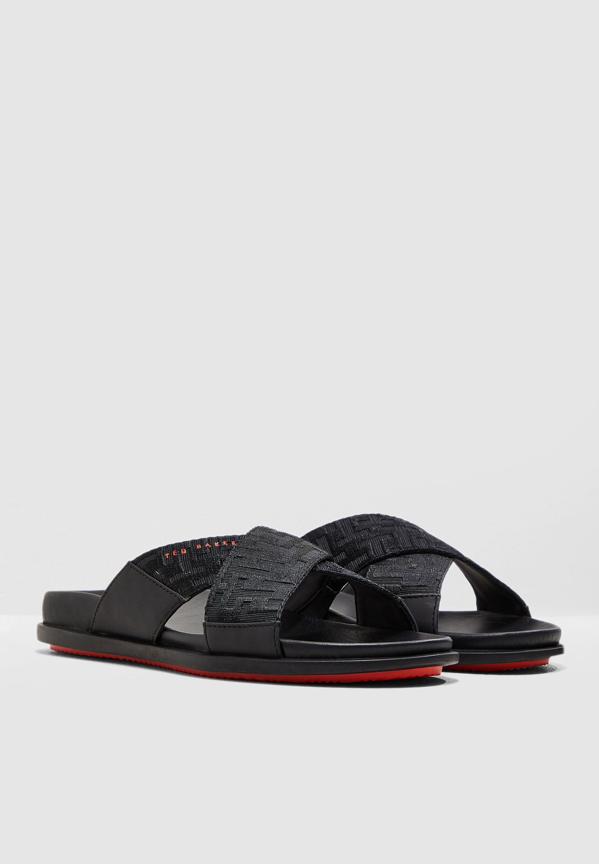 ted baker mablis sandals