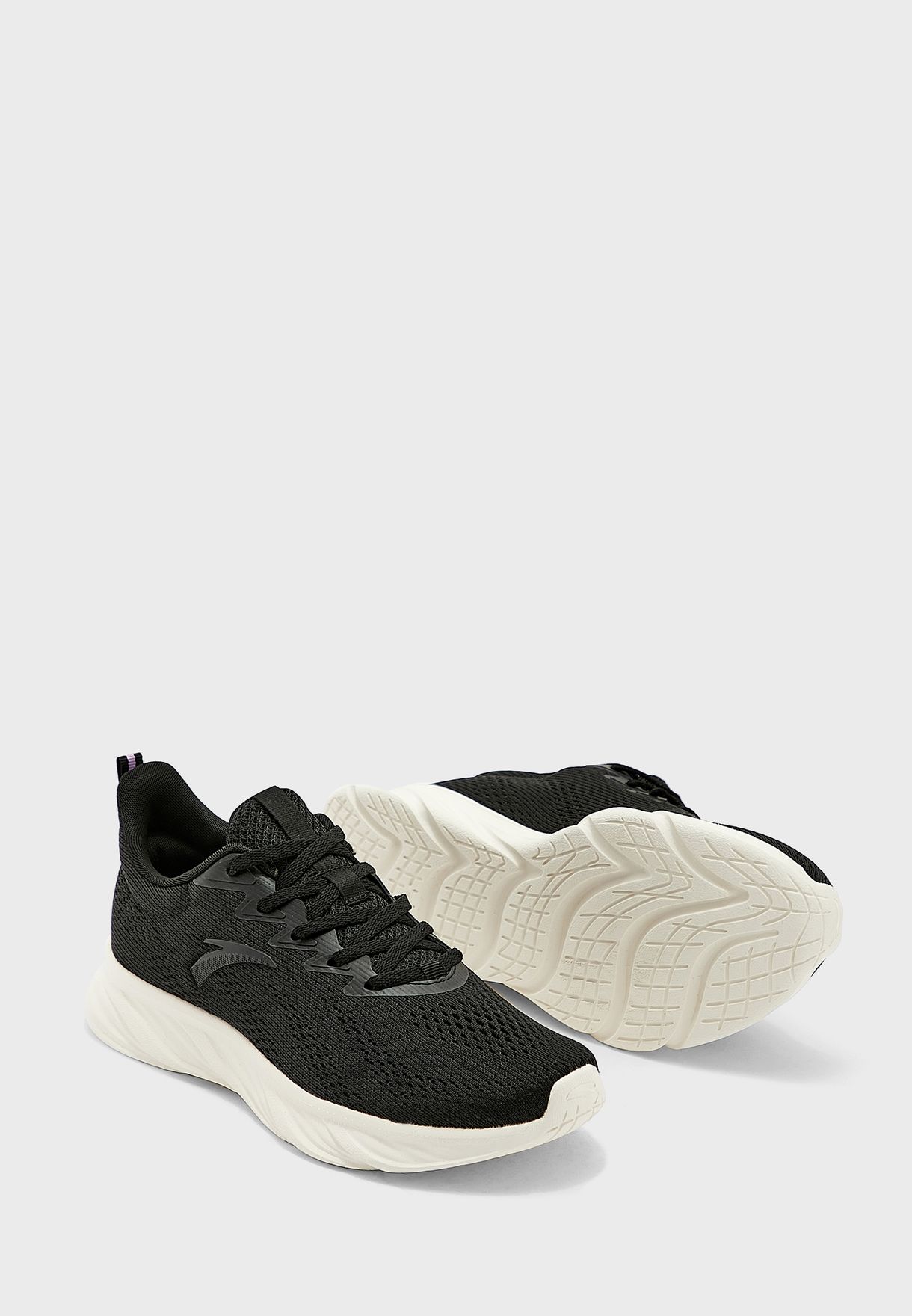 Running Shoes