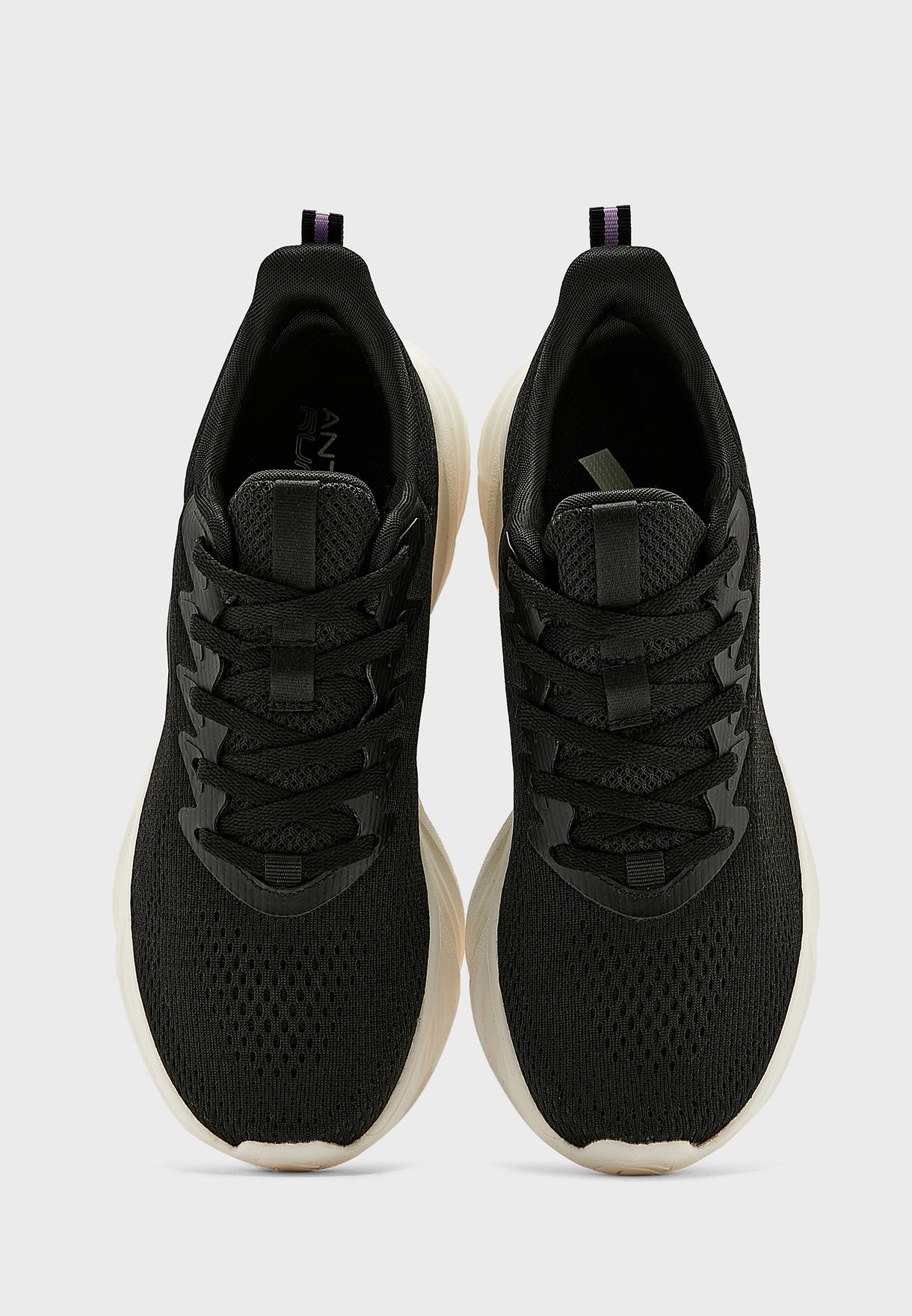 Running Shoes