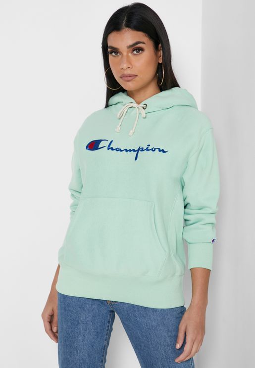 champion sweater dubai qatar