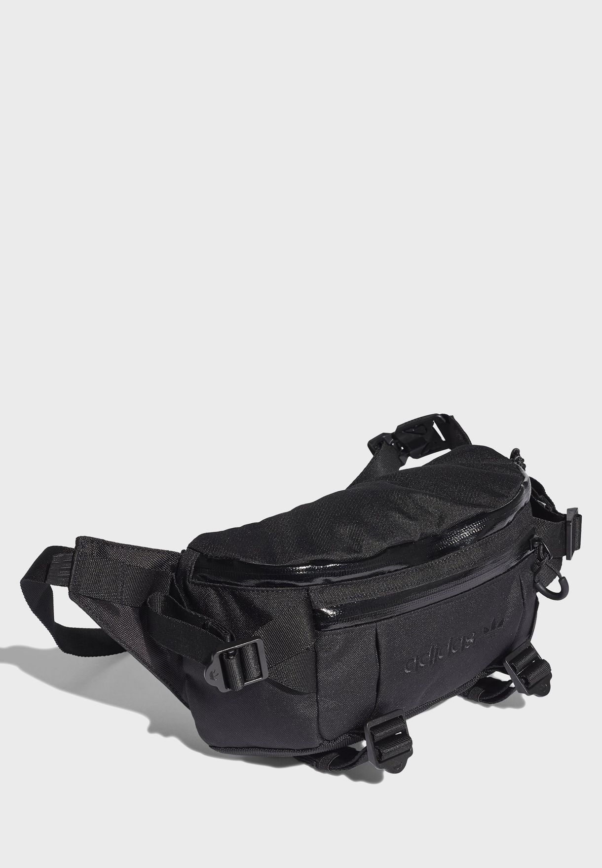 adidas belt bag price