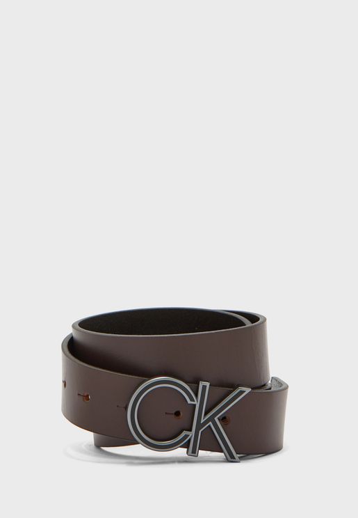 men's belt store near me