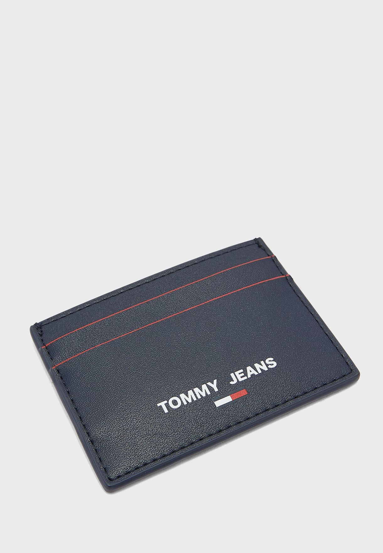 Essential Card Holder