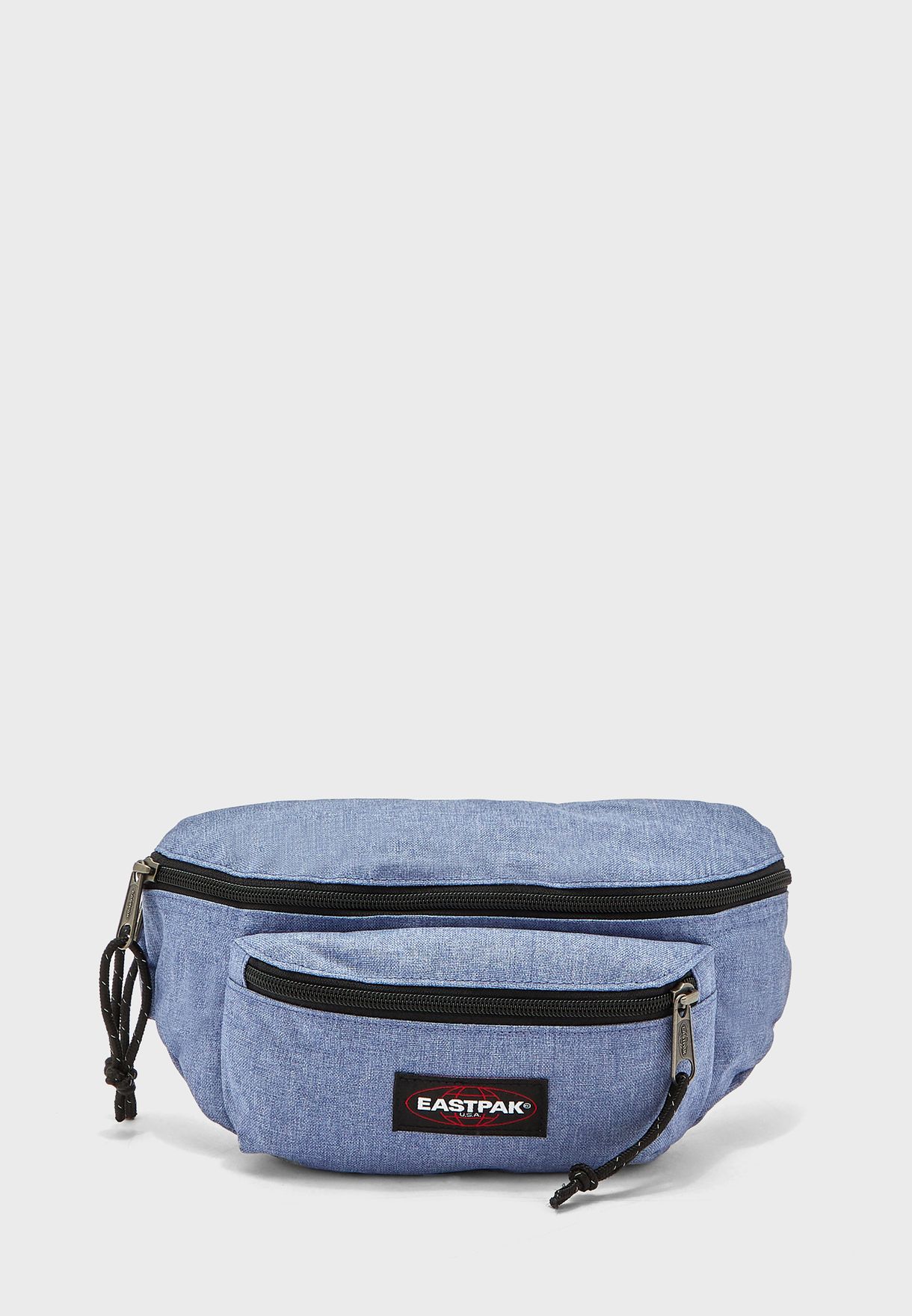 kwd bum bag