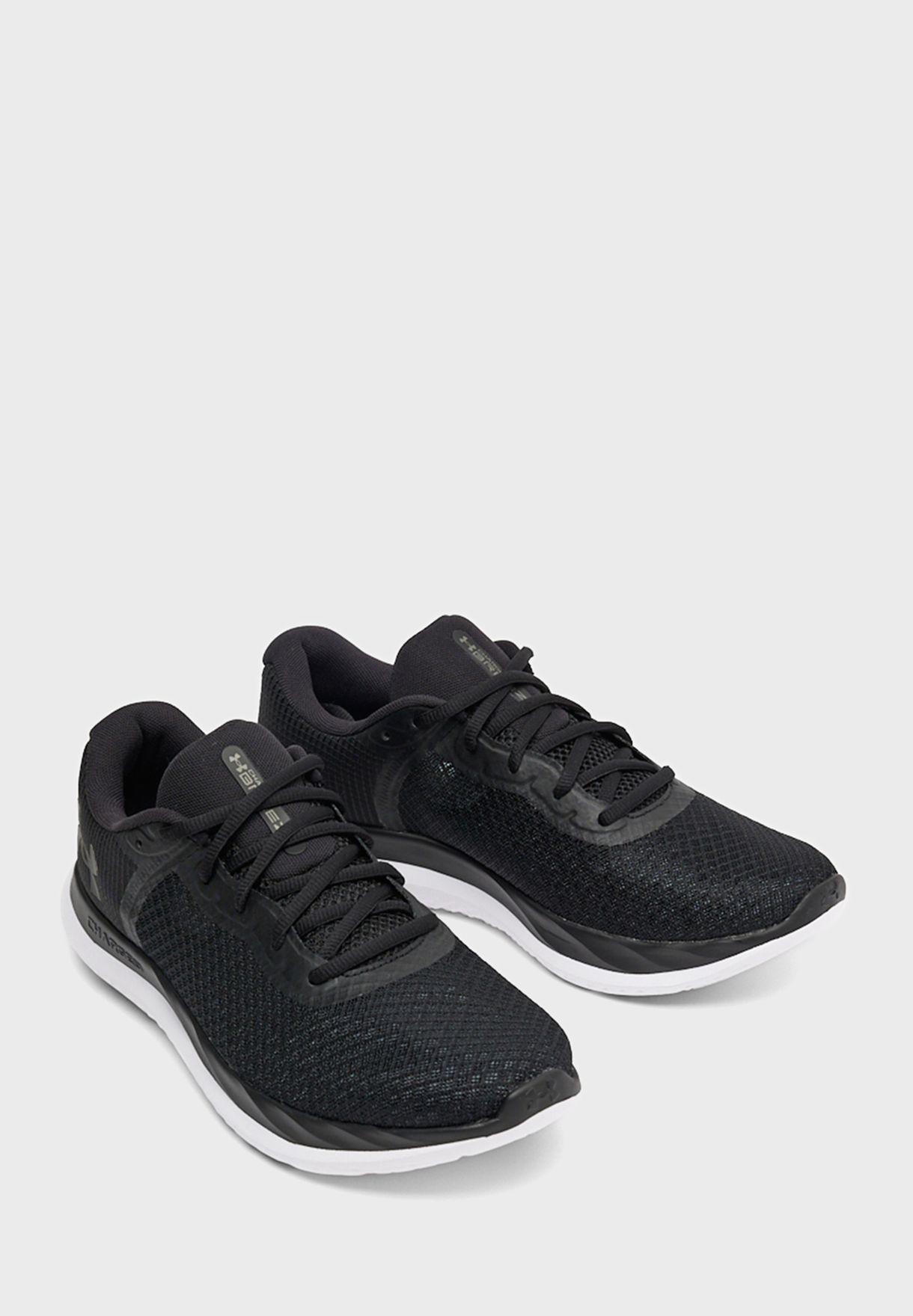 Charged Breeze Shoes