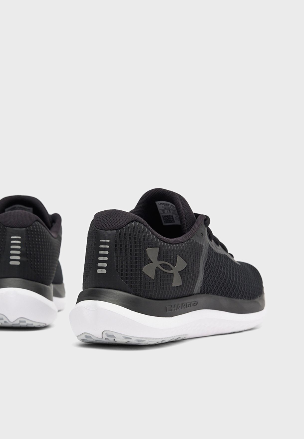 Charged Breeze Shoes