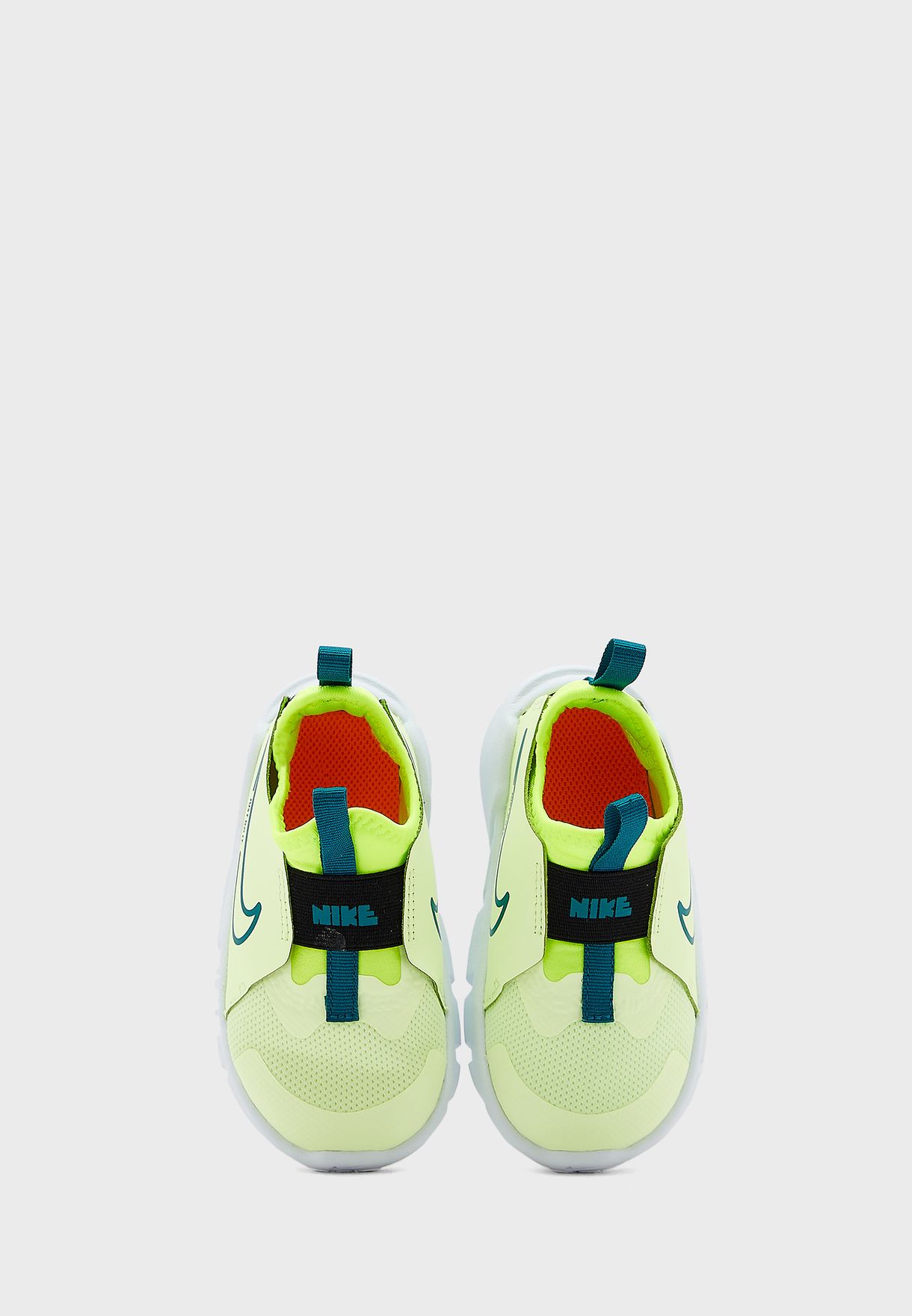 Infant Flex Runner 2 Tdv
