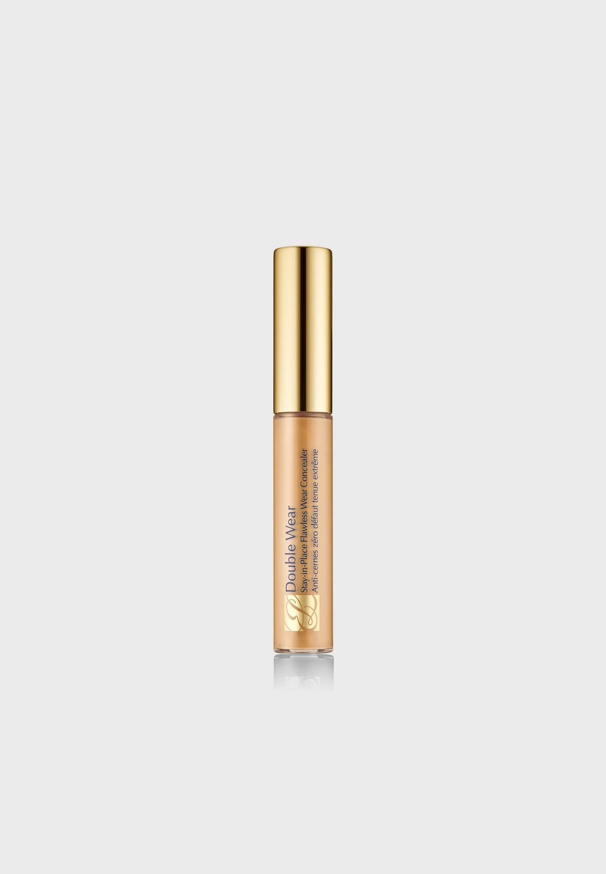 Double Wear Stay-In-Place Concealer -Light Medium