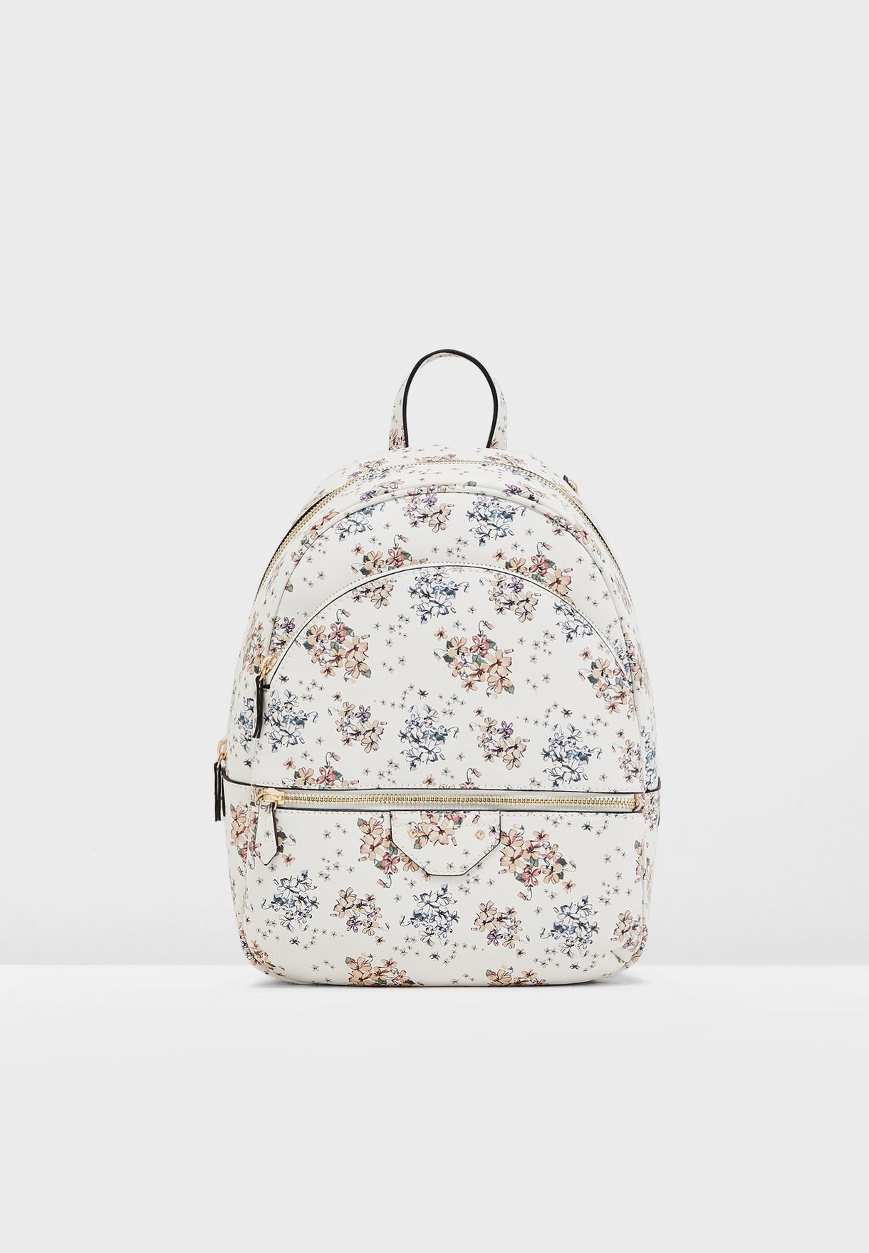 call it spring backpacks