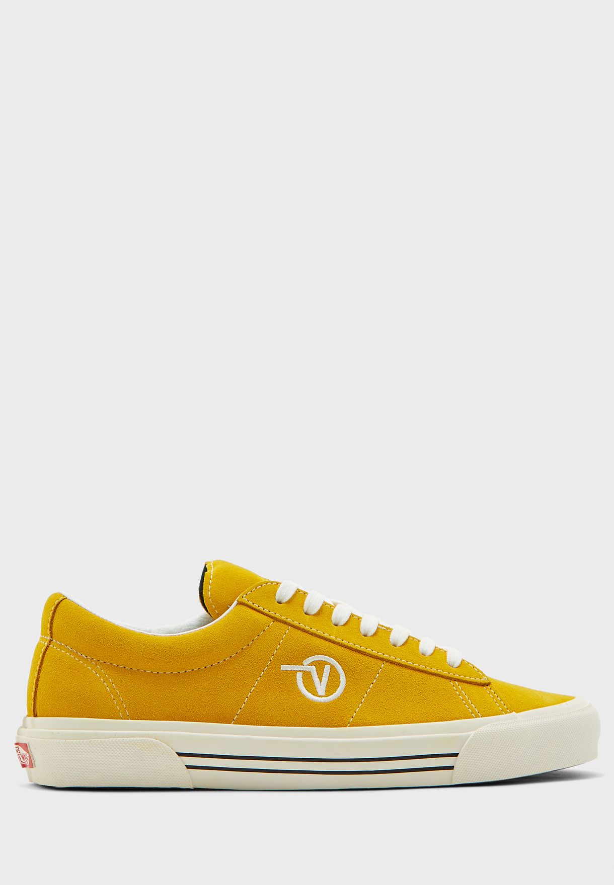 vans anaheim factory sid dx yellow