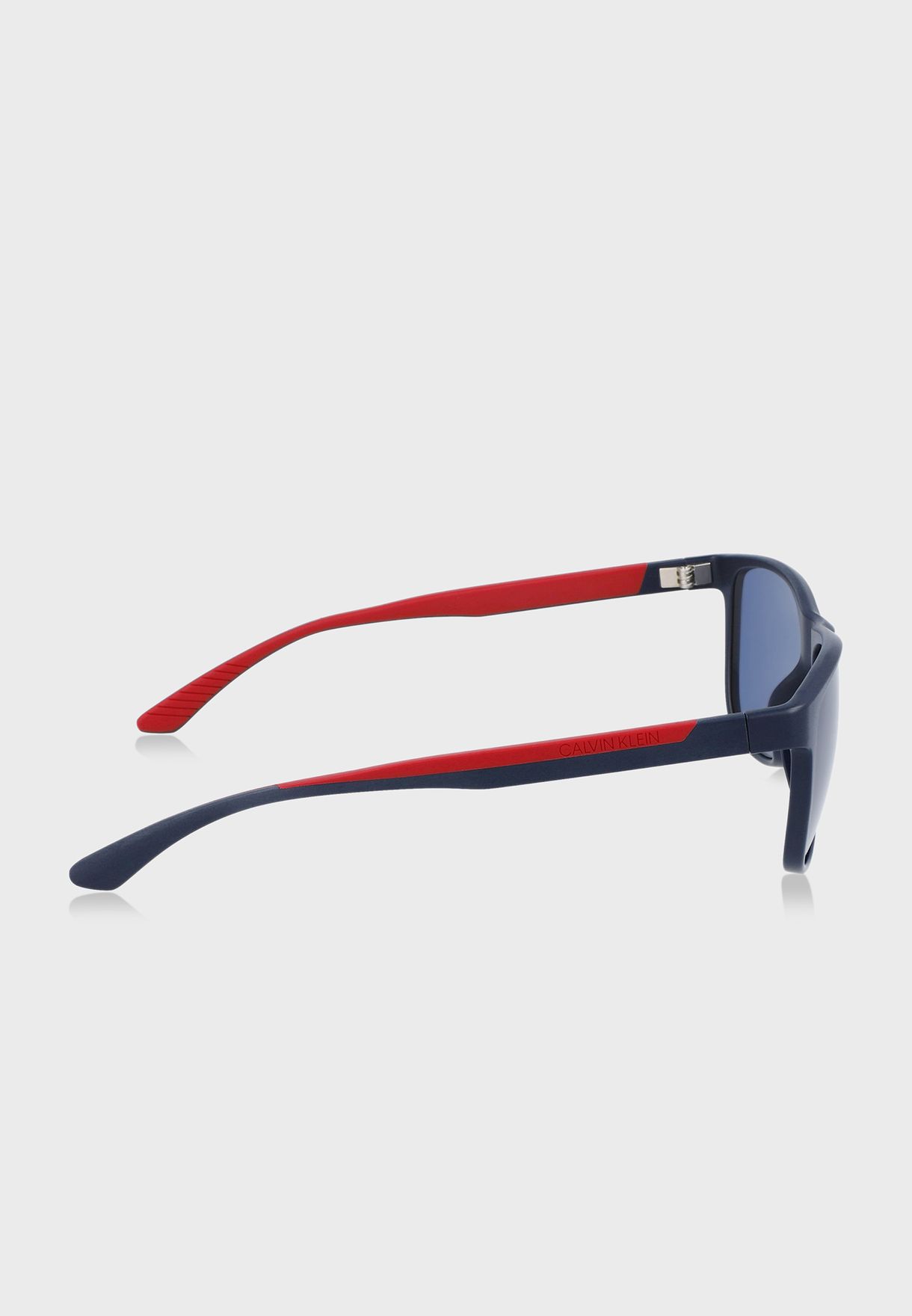 نظارة شمسية واي فيرر