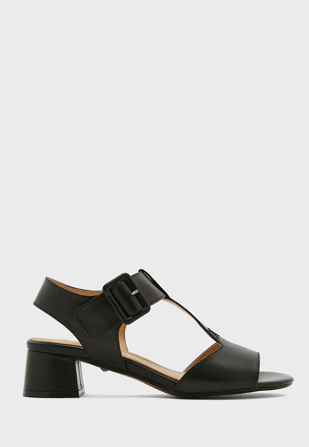 Twinkie Dress Sandal