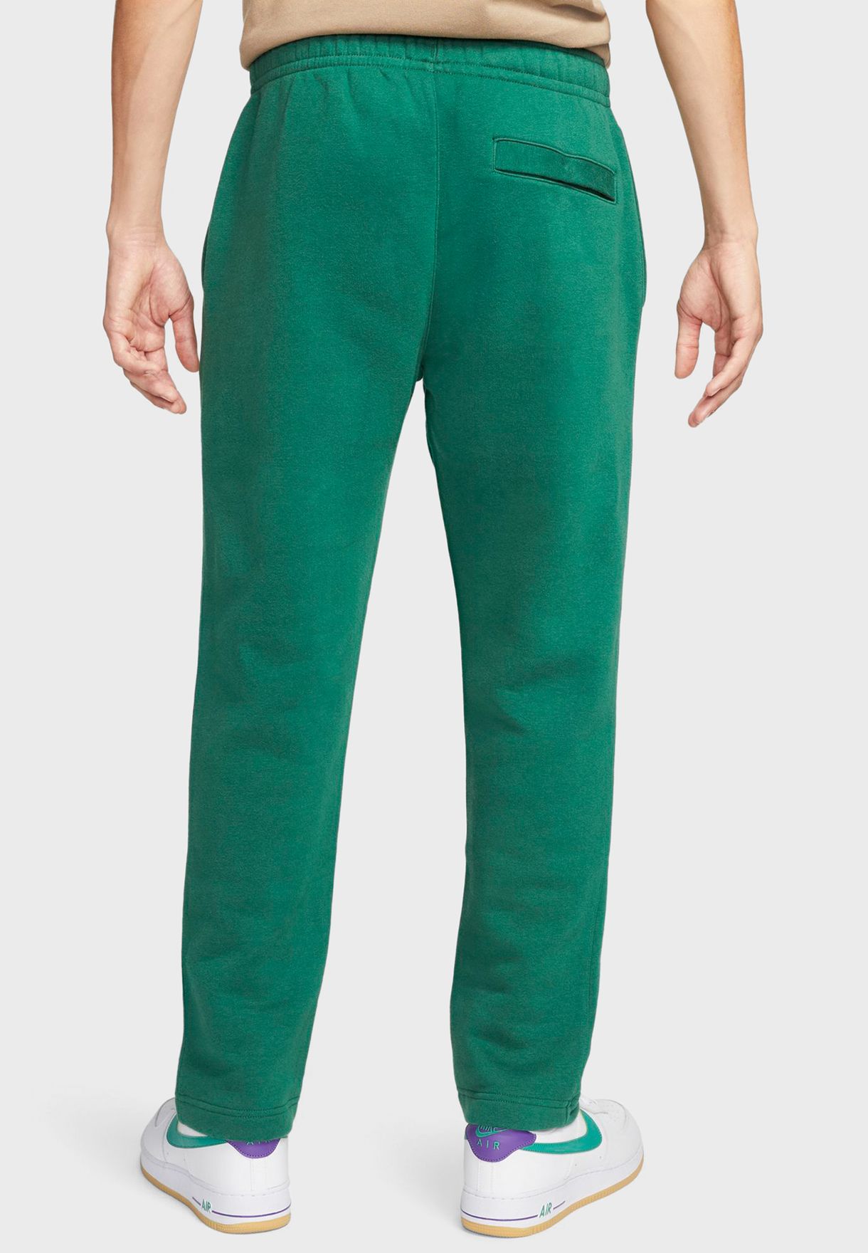 Nsw Club Sweatpants