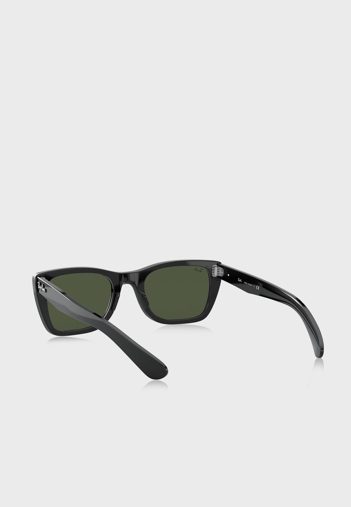 0RB2248 Wayfarer Sunglasses