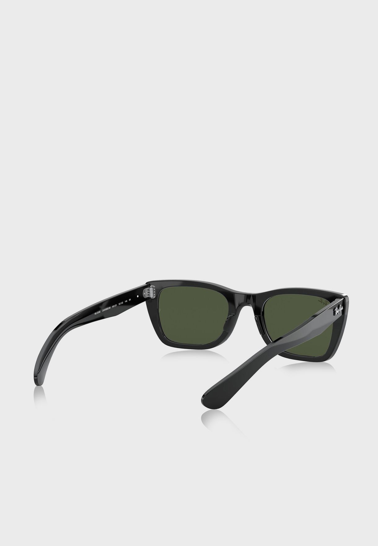 0RB2248 Wayfarer Sunglasses