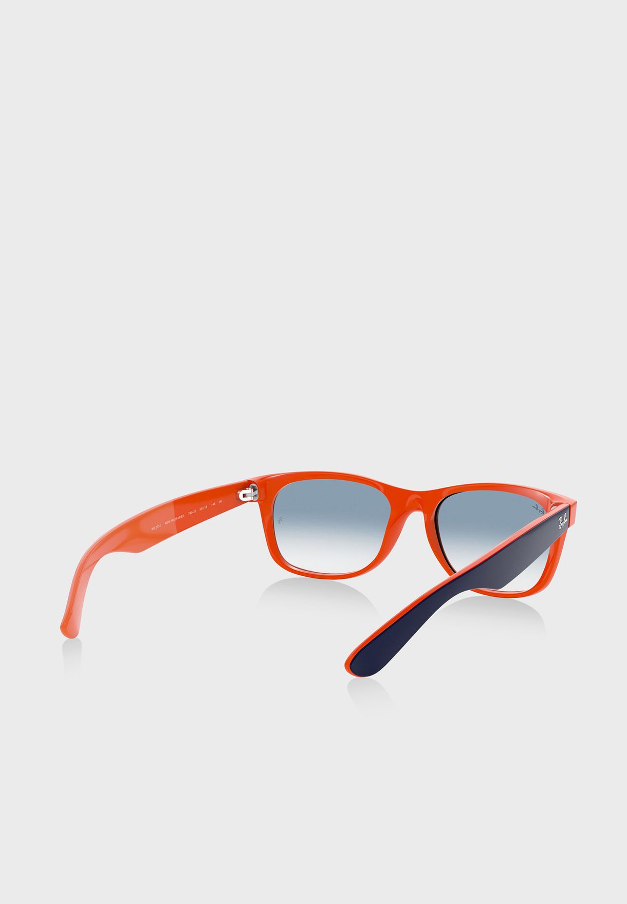 نظارة شمسية واي فيرر 