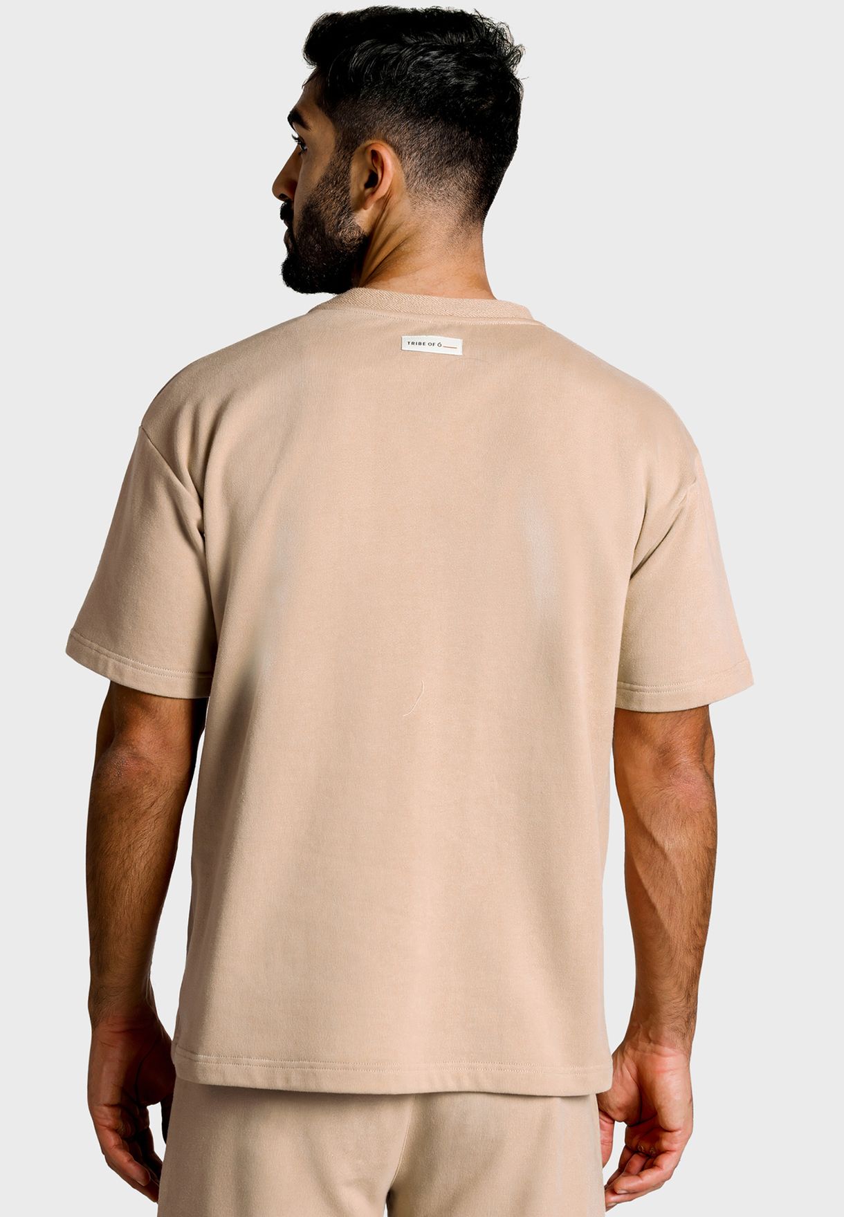 Brody Core T-Shirt