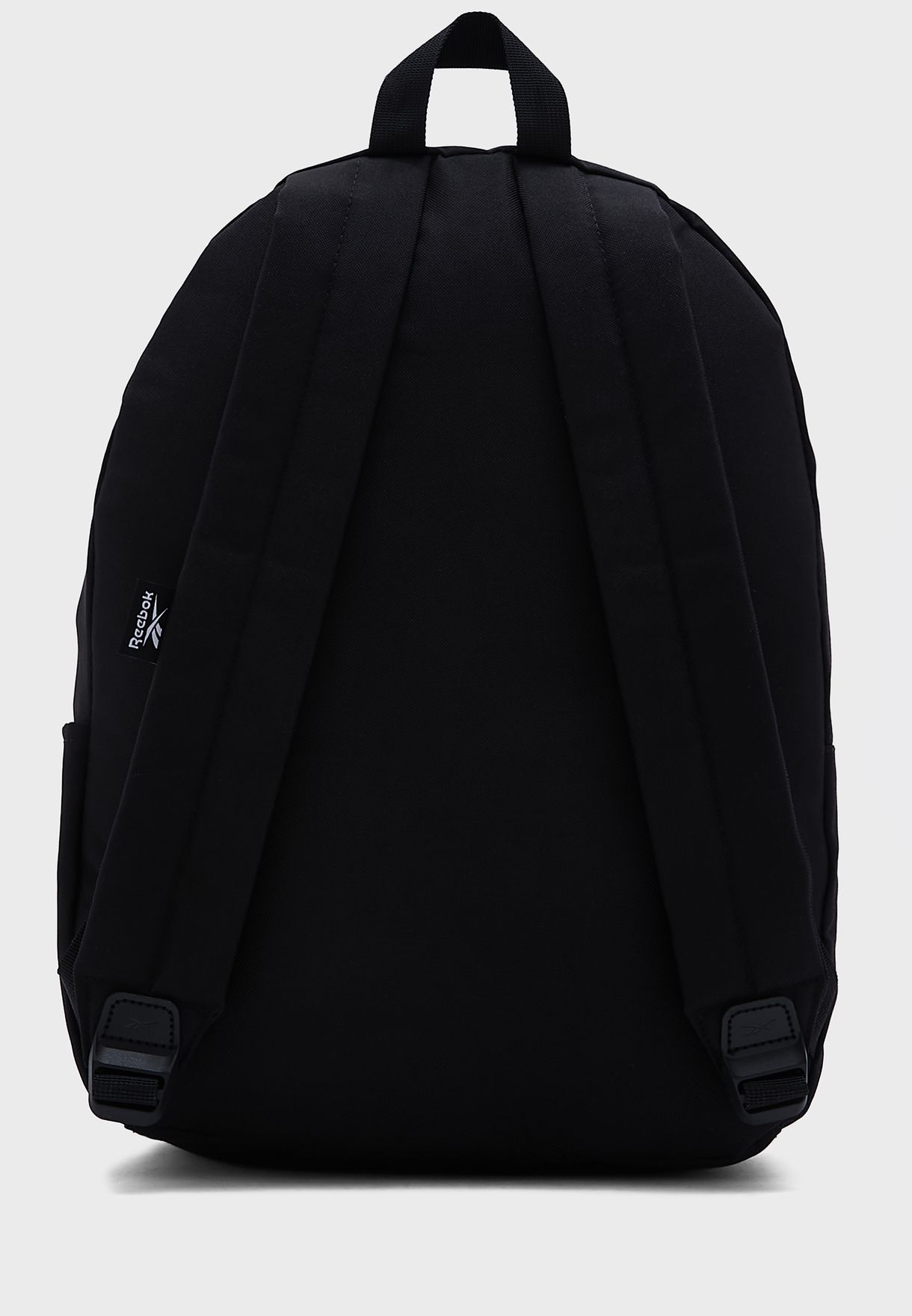Workout Ready Graphic Backpack