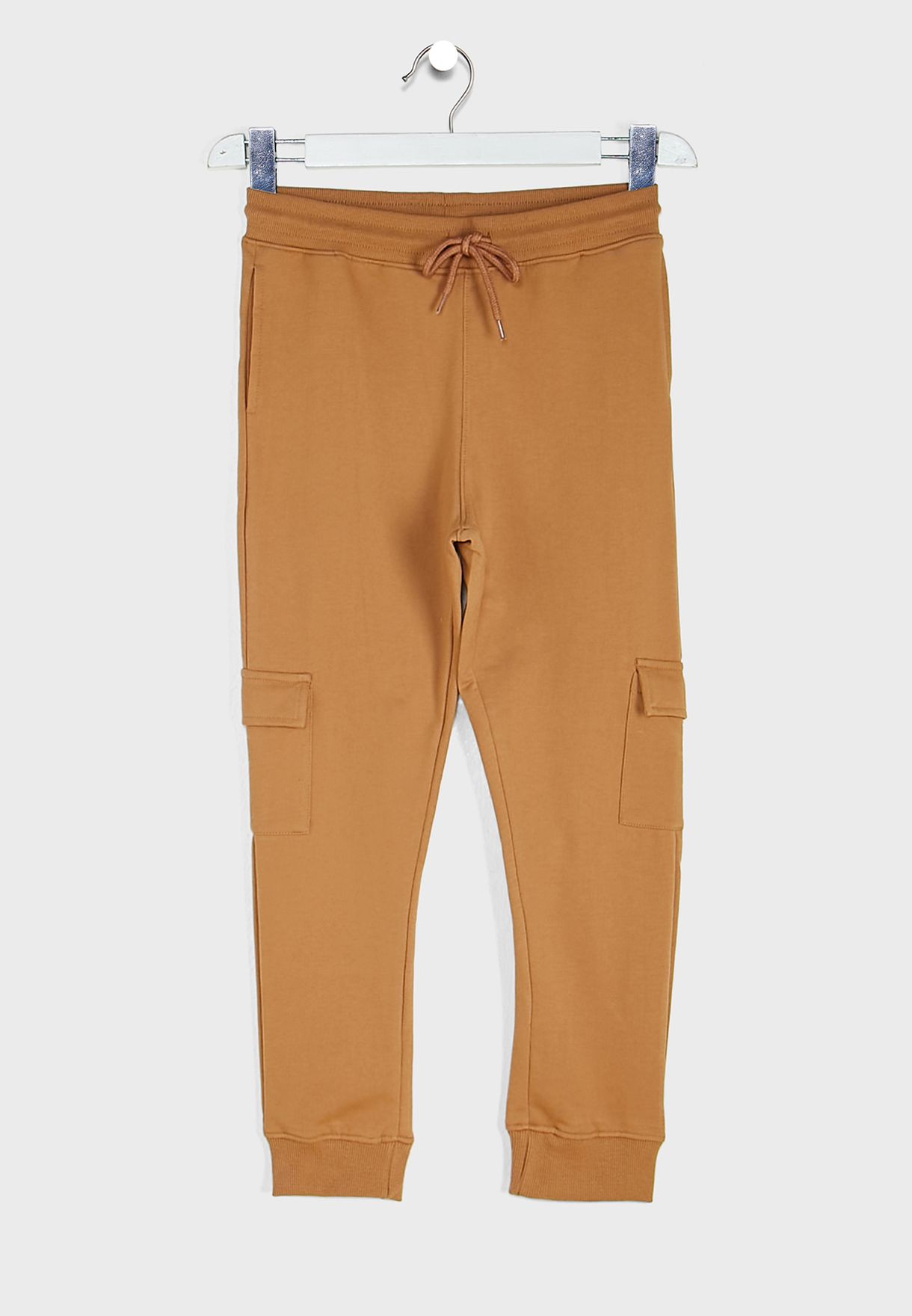 2 Pack Joggers