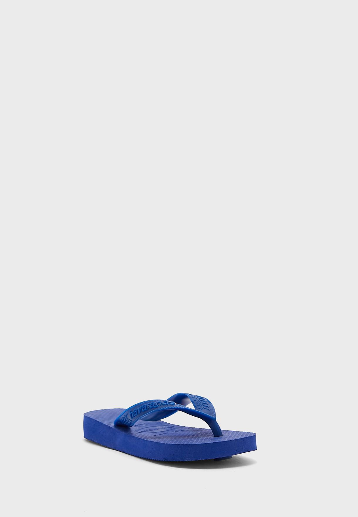Top Flip Flops
