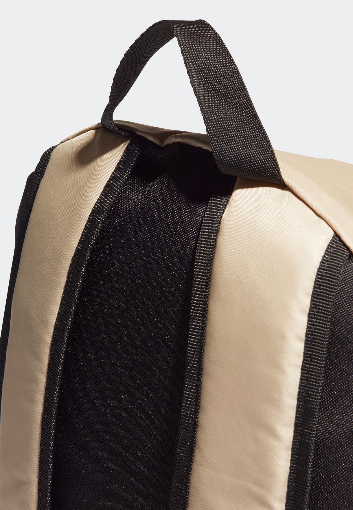 3 Stripe Glam Backpack