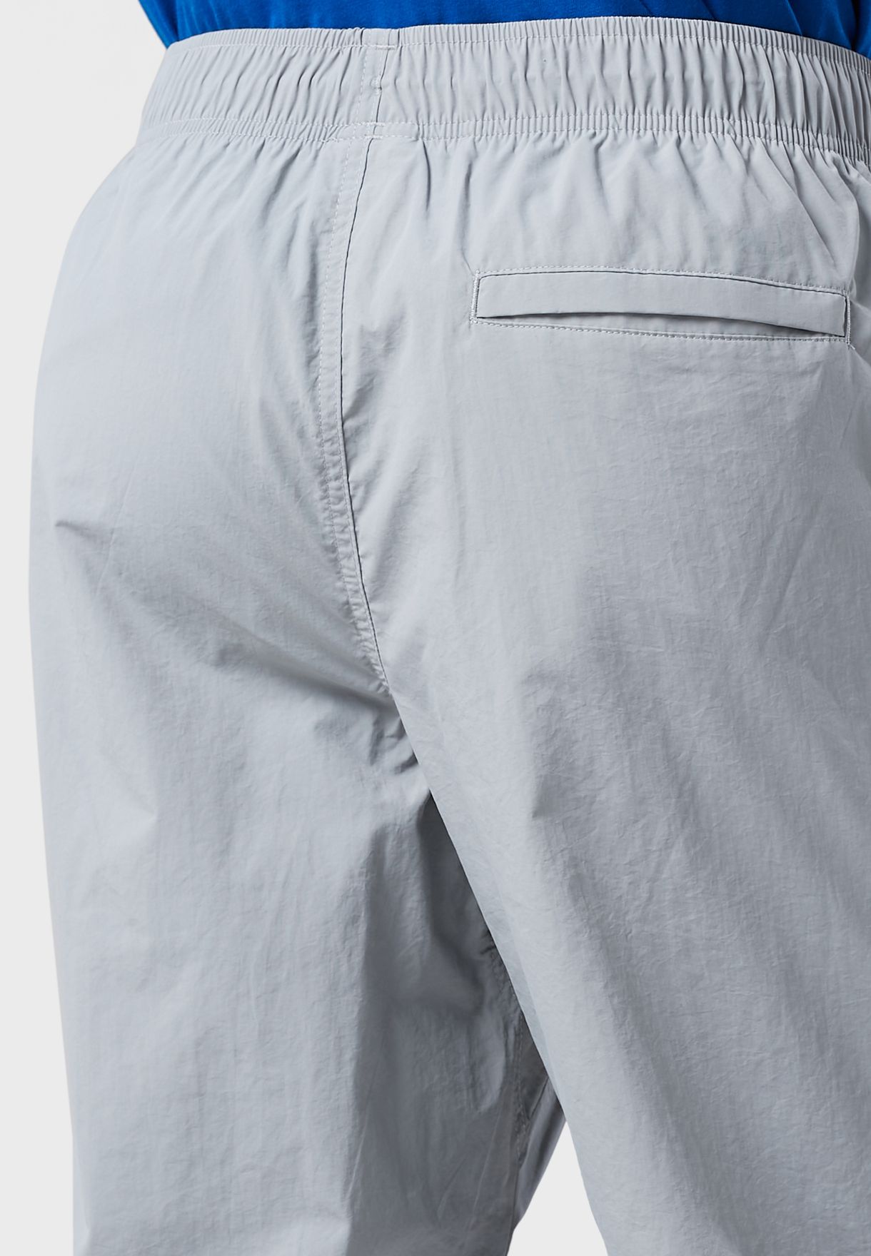 Athletics Wind Sweatpants