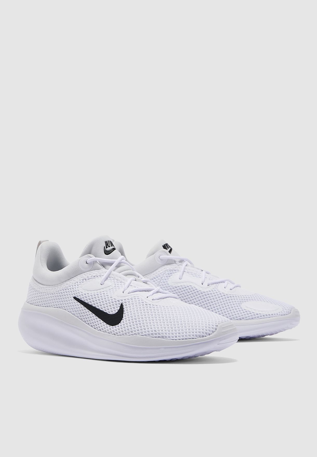 Actor Forensic medicine exit Buy Nike white Acmi for Women in MENA, Worldwide