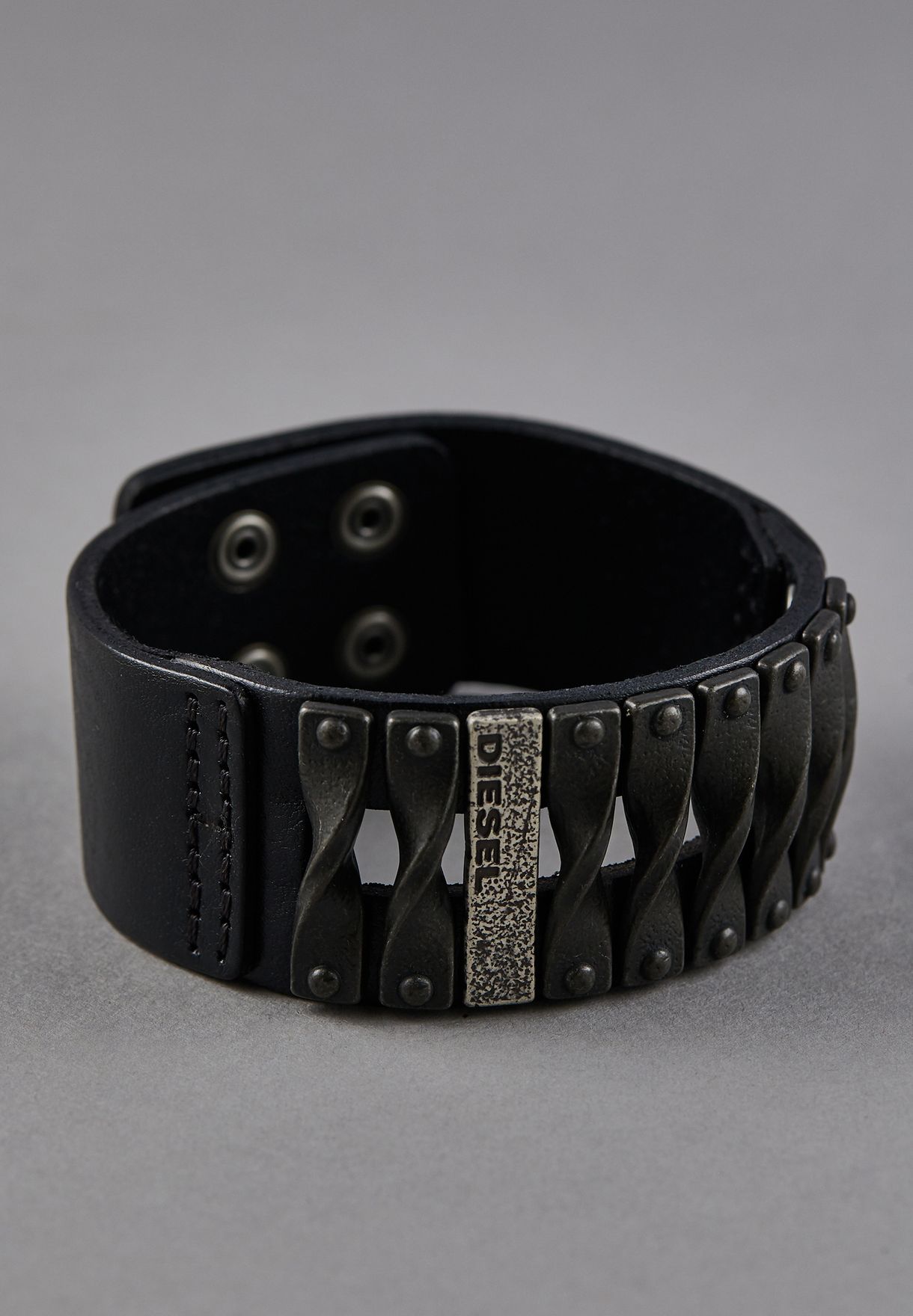 Dxm0579040 Bracelet
