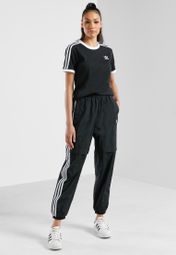 japona track pants