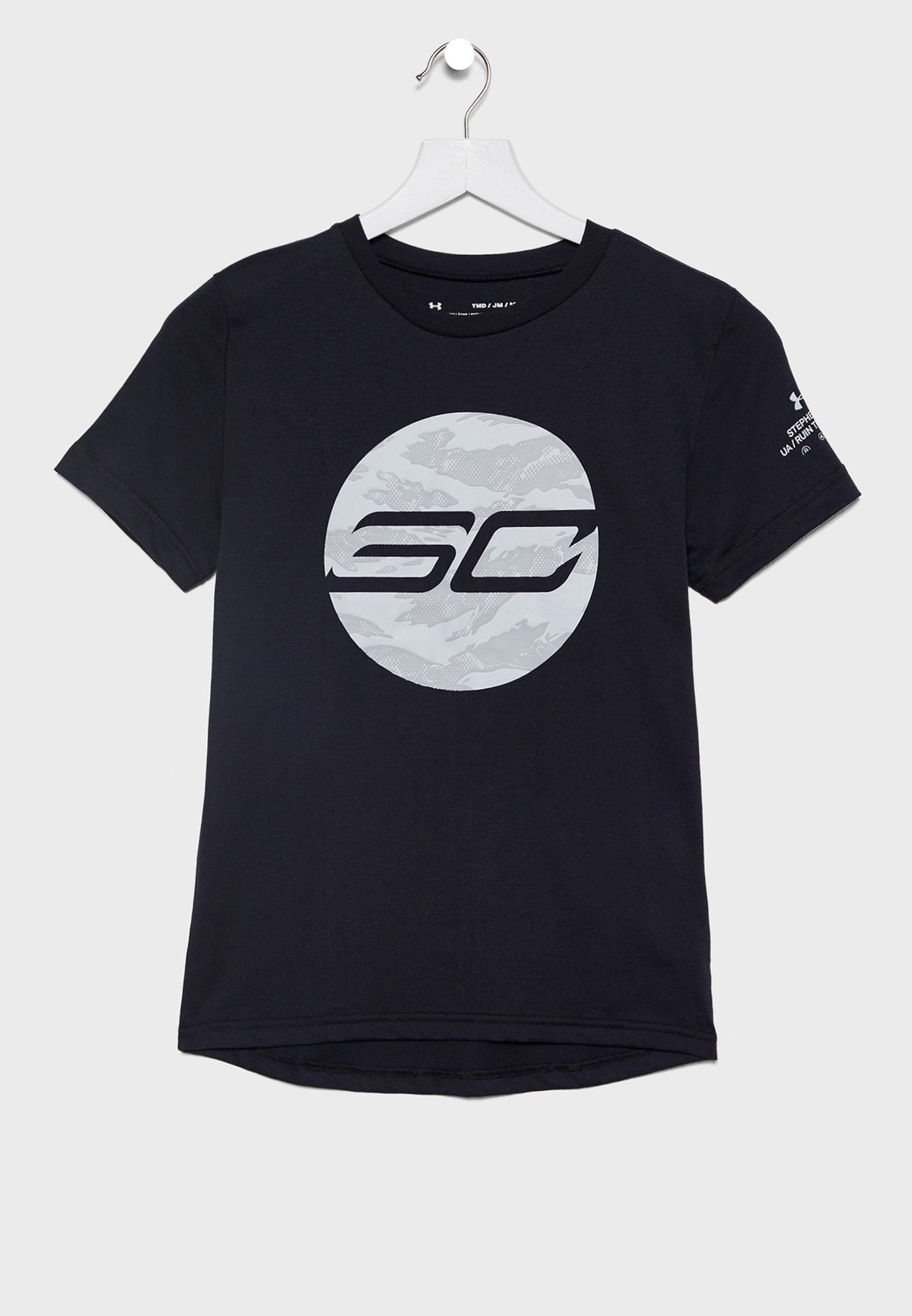 sc30 t shirt