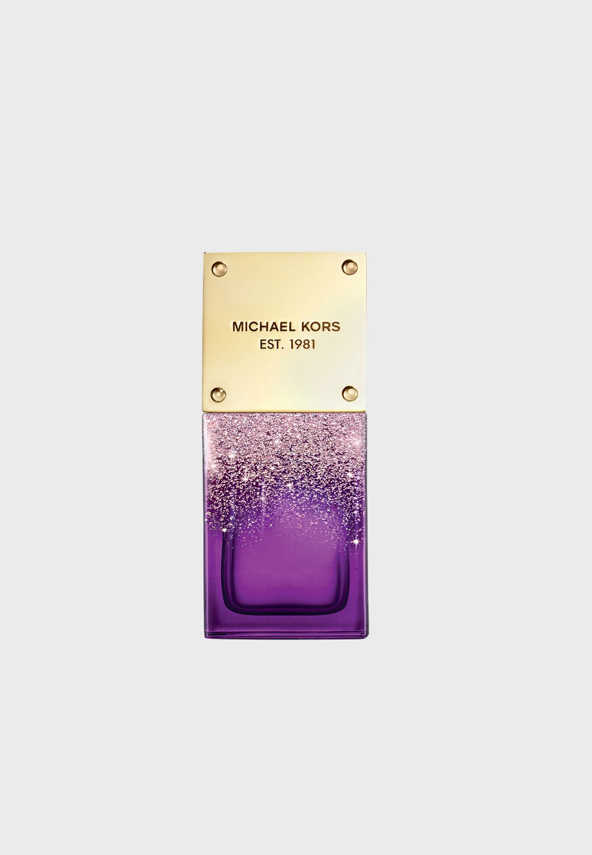 Mua Nước Hoa Nữ MK Michael Kors Twilight Shimmer EDP 30ml  Michael Kors   Mua tại Vua Hàng Hiệu h088293