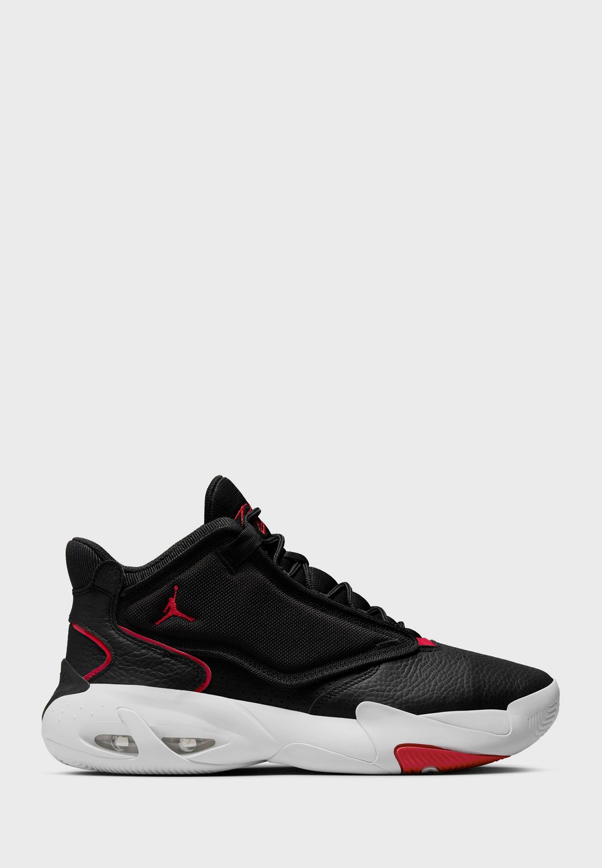 Jordan Max Aura 4