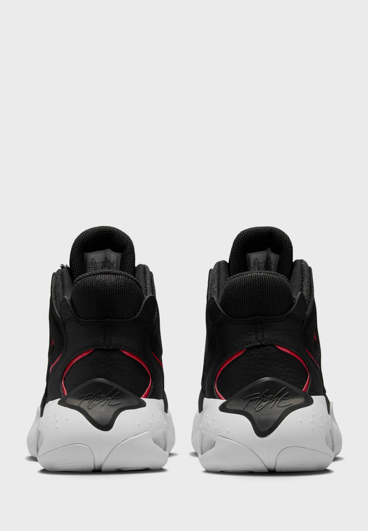 Jordan Max Aura 4