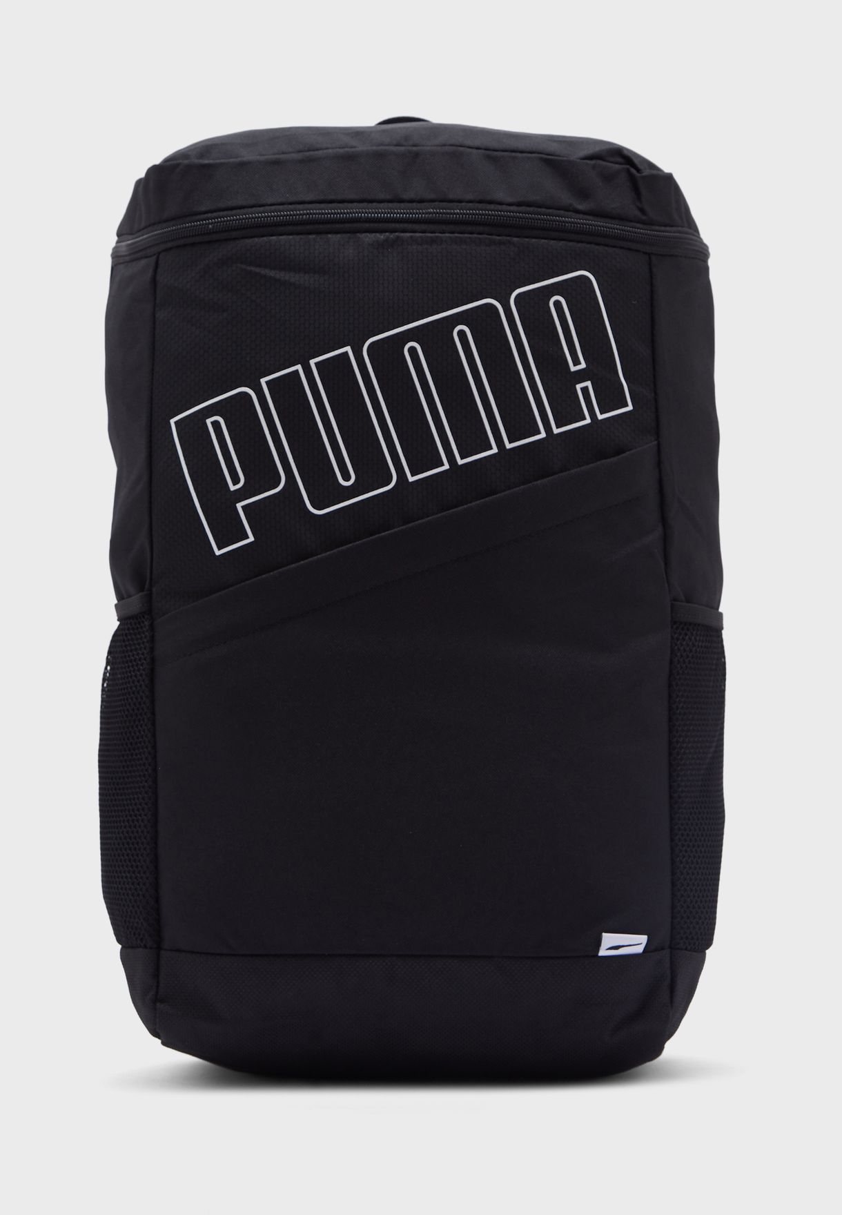 Evo Essential Box Backpack