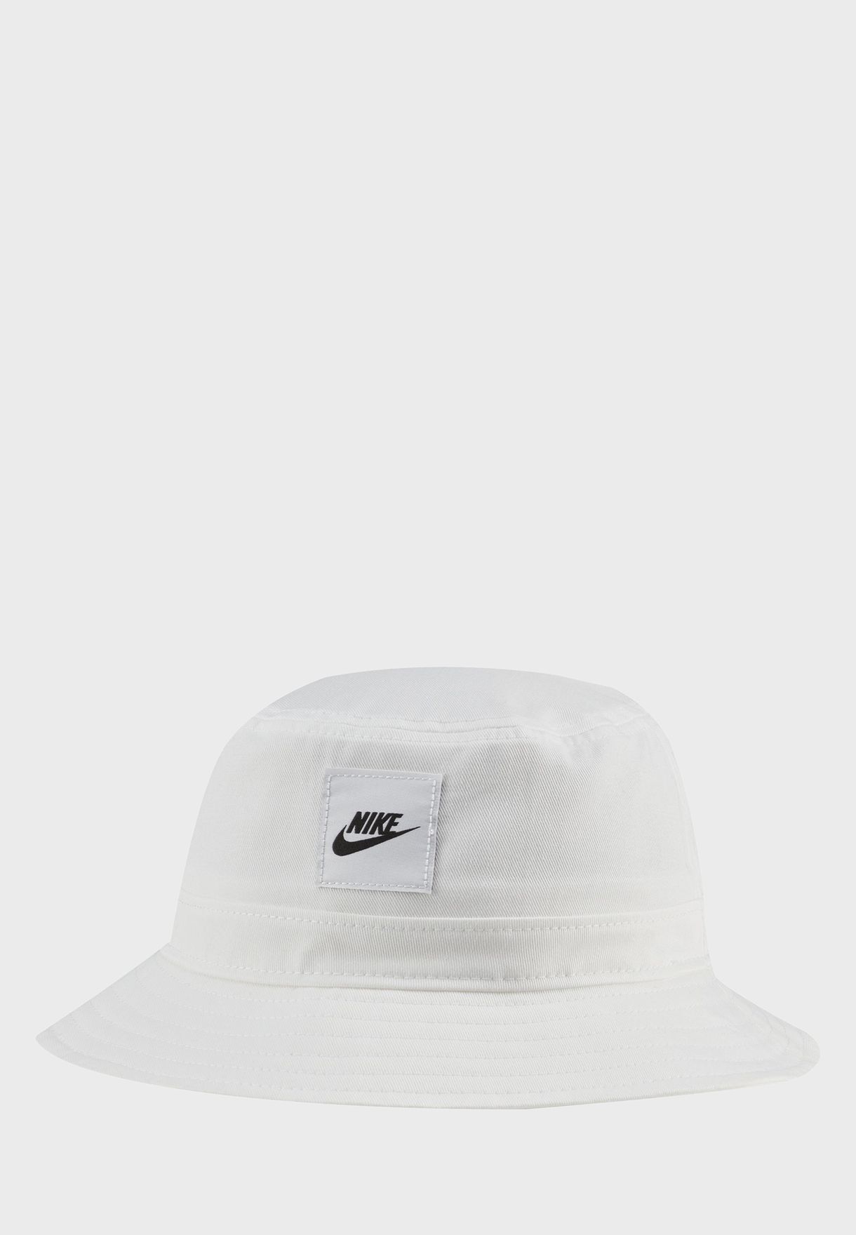 where can i buy a white bucket hat