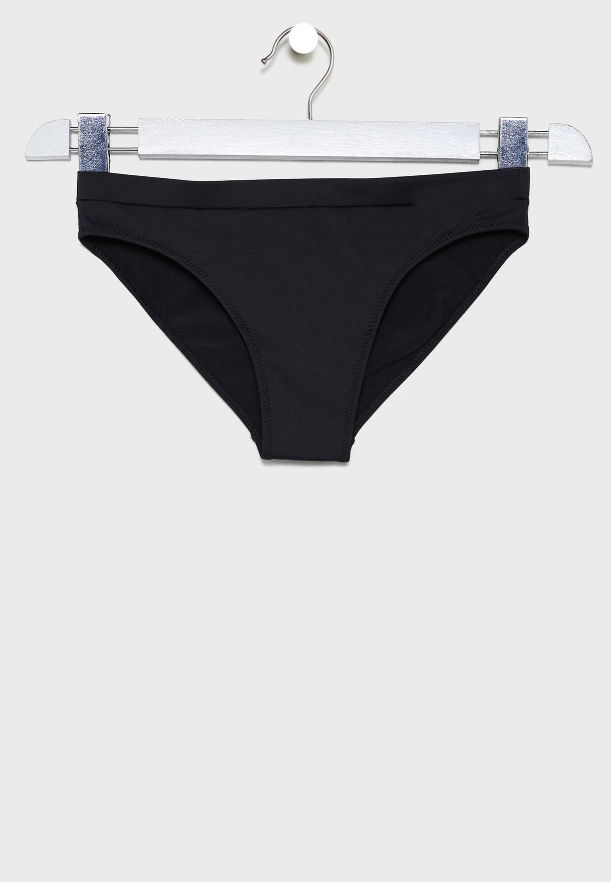 Kids Bralette Bikini Set