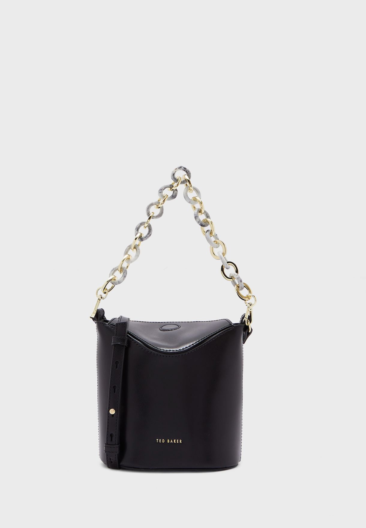 ted baker bag chain