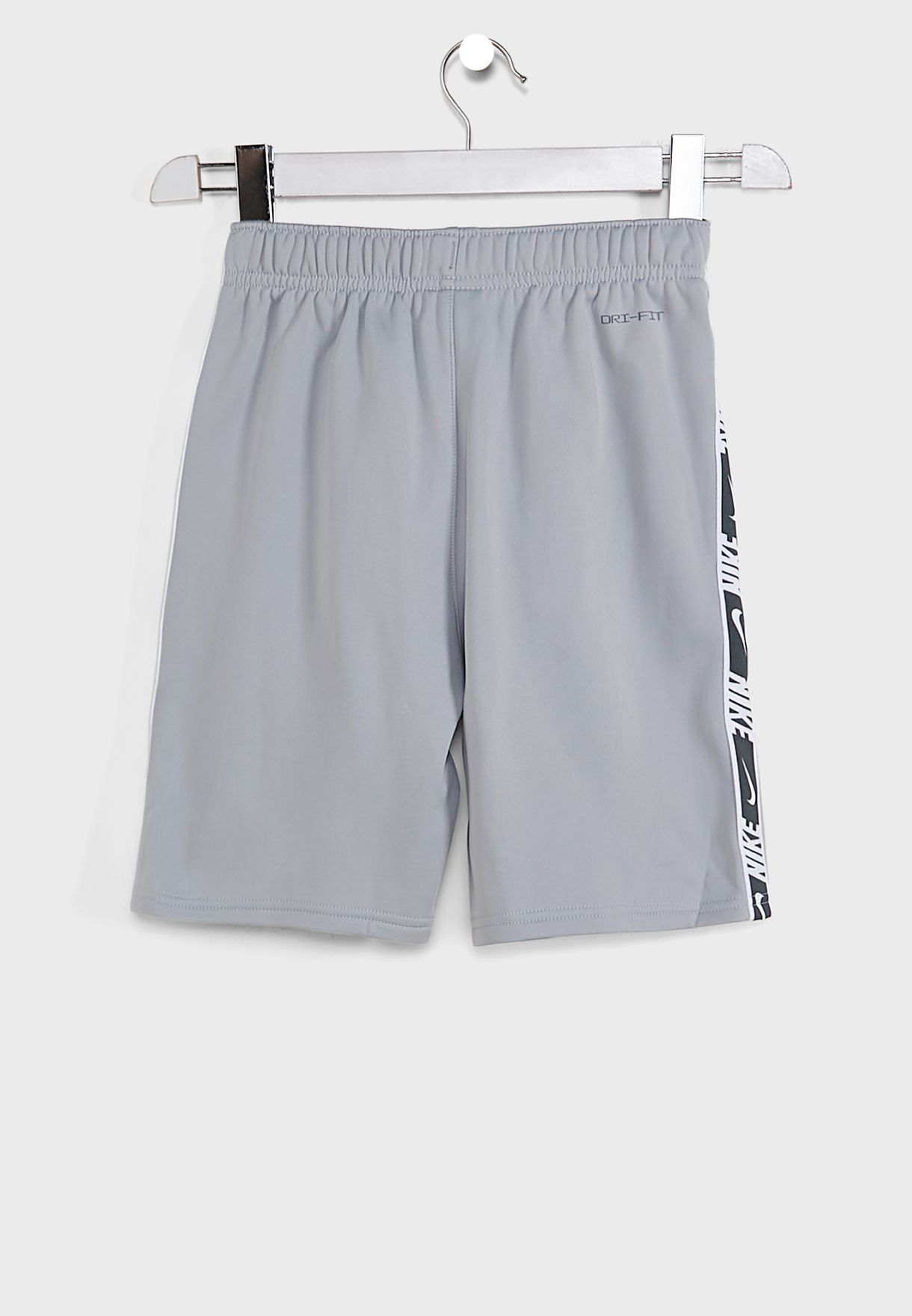 Youth Nsw Repeat Shorts