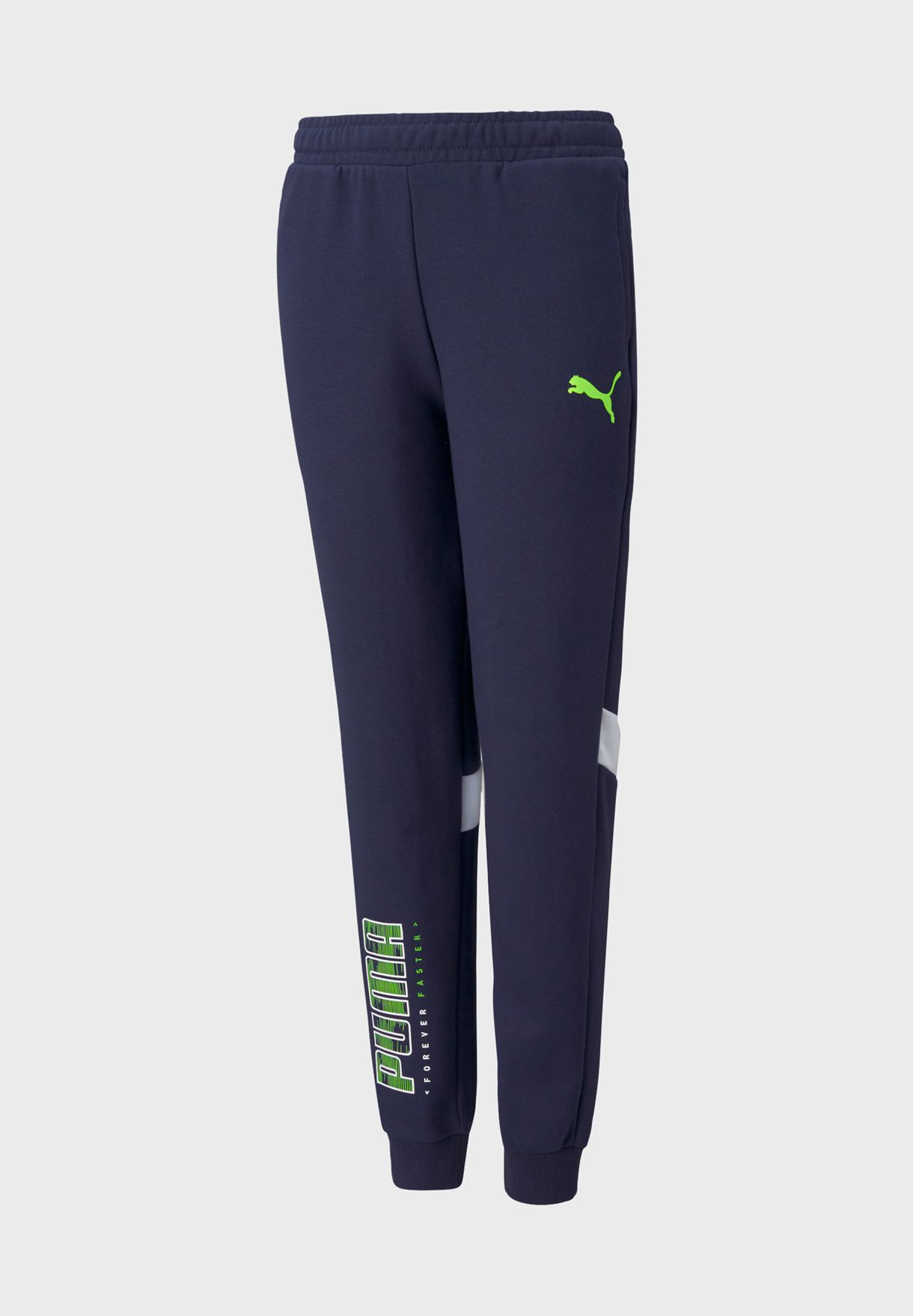 Youth Active Sport Sweatpants