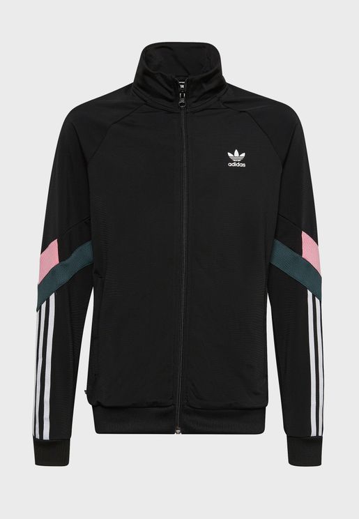 adidas originals usa website