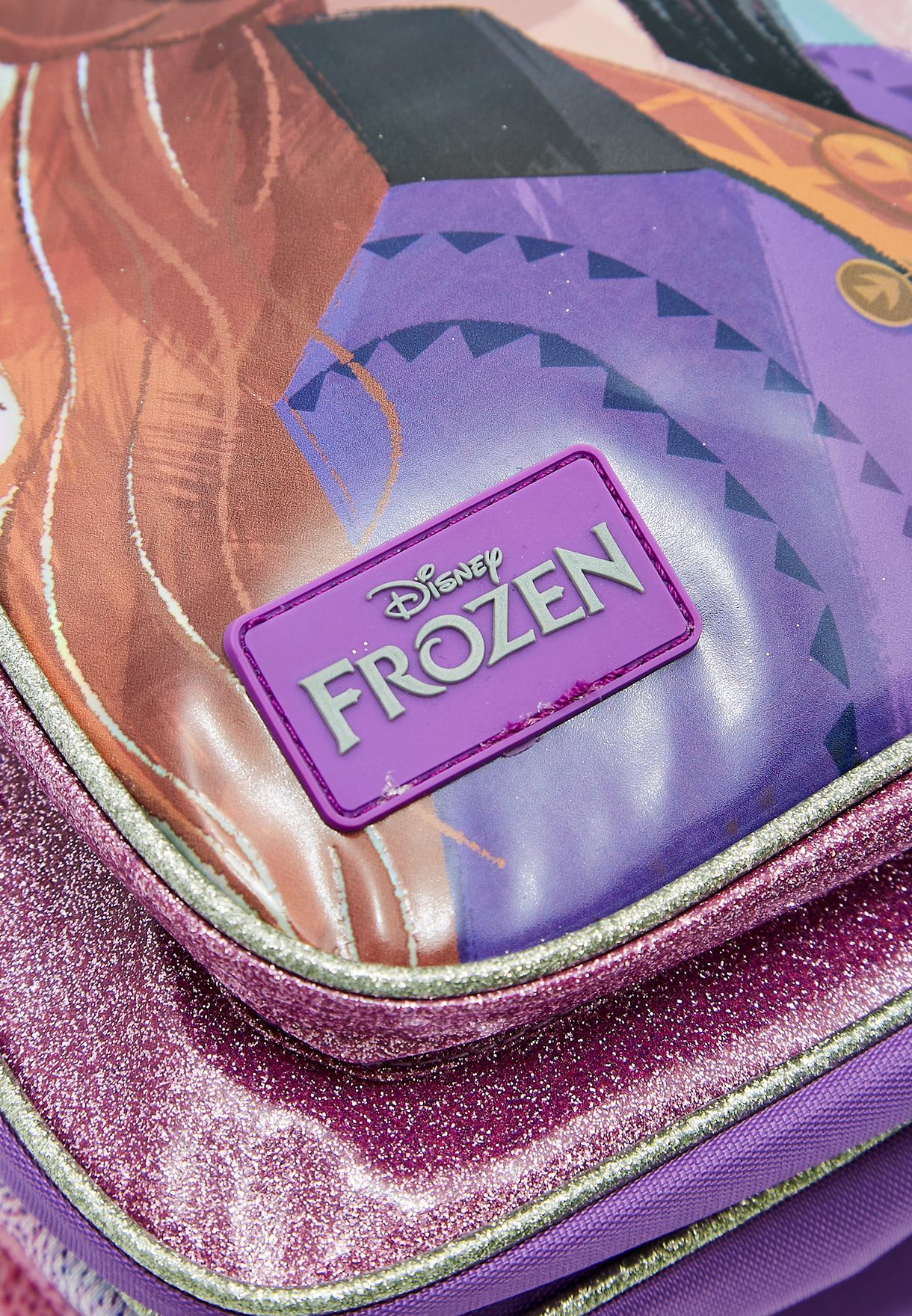 buy-disney-private-label-back-to-school-disney-frozen-backpack-for-kids