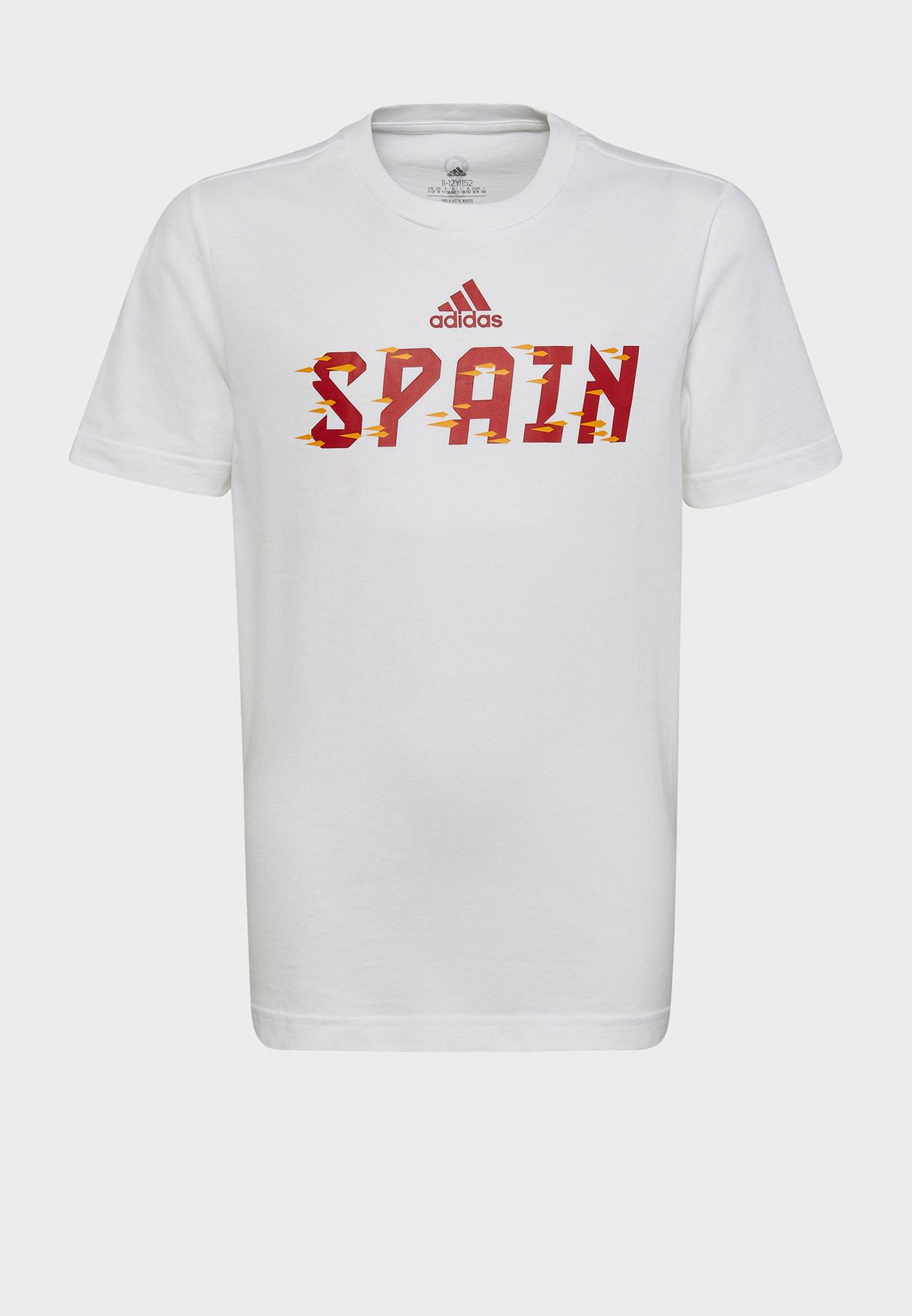 Youth Spain T-Shirt