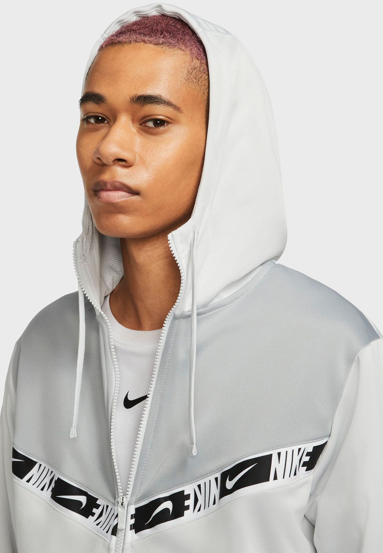 repeat hoodie nike