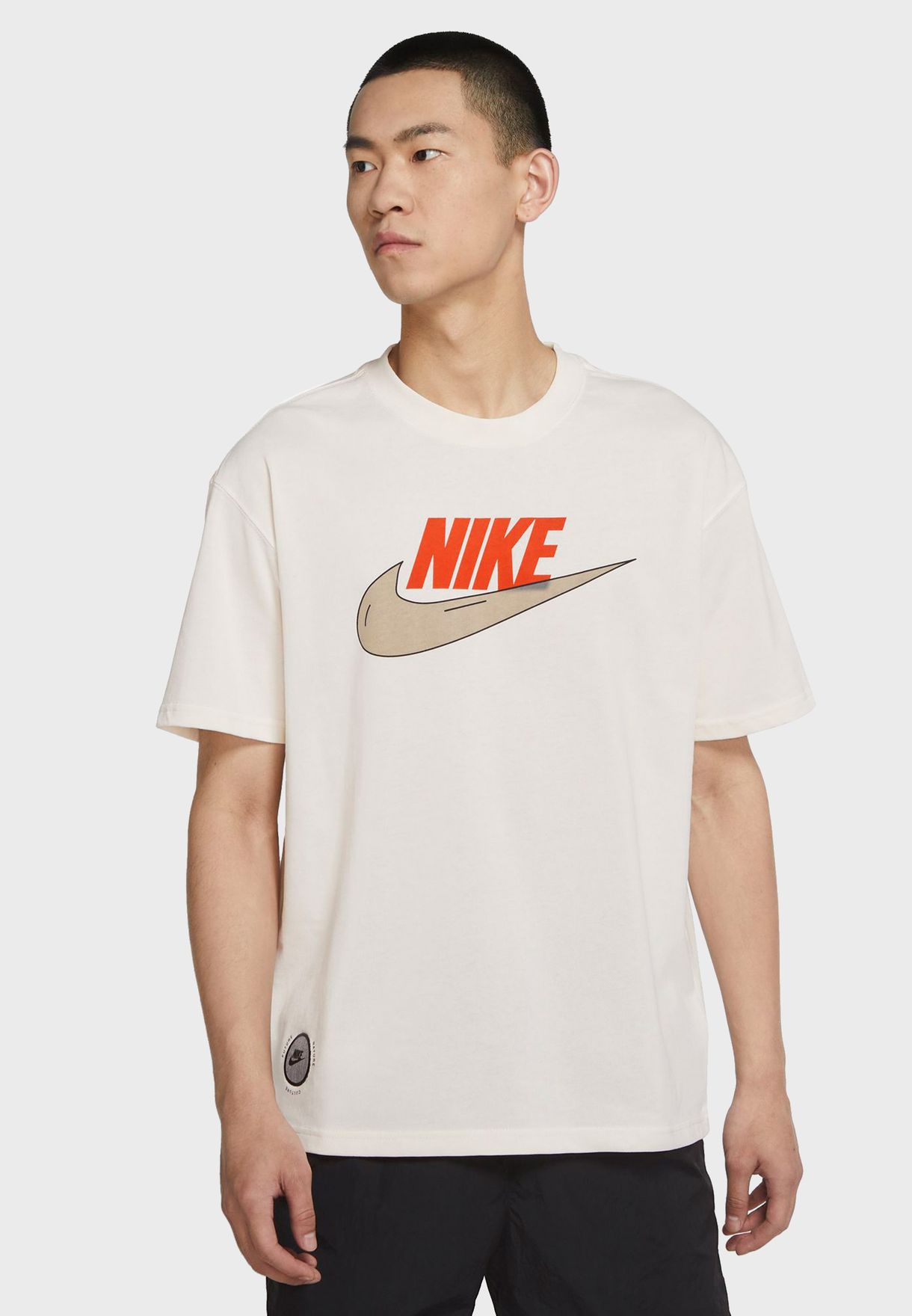nike m2z
